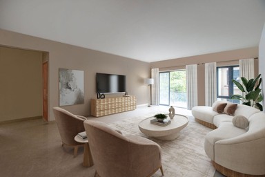 Alipore Kolkata, West Bengal India  6 Photos Price $879,180 USD ₹8,00,00,000 Bedrooms 3 Bathrooms 3 Full